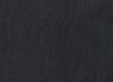 Siyah kağıt dokusu veya arkaplan