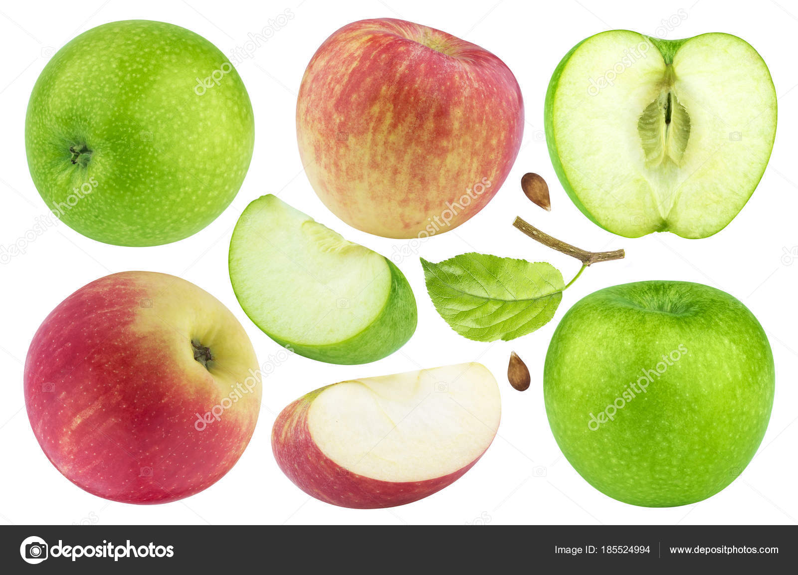 https://st3.depositphotos.com/5262887/18552/i/1600/depositphotos_185524994-stock-photo-green-and-red-apples-with.jpg