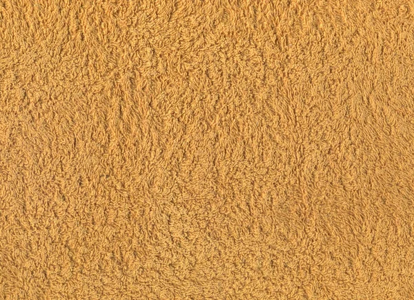 Textura covorului Terry — Fotografie, imagine de stoc