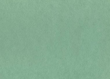 Yeşil suluboya kağıdı doku veya arka plan