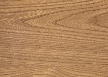 Hafif ahşap arka plan doku doğal desenleri ile