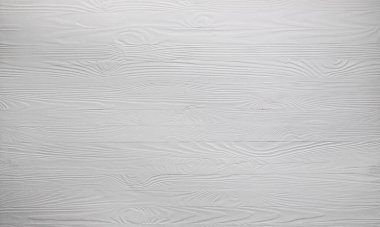White wooden background, rustic white planks texture