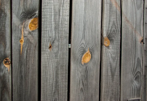 Wood texture — Stock Photo, Image