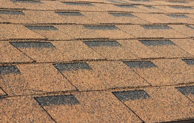  Çatı Zona - çatı inşaat yakın çekim.