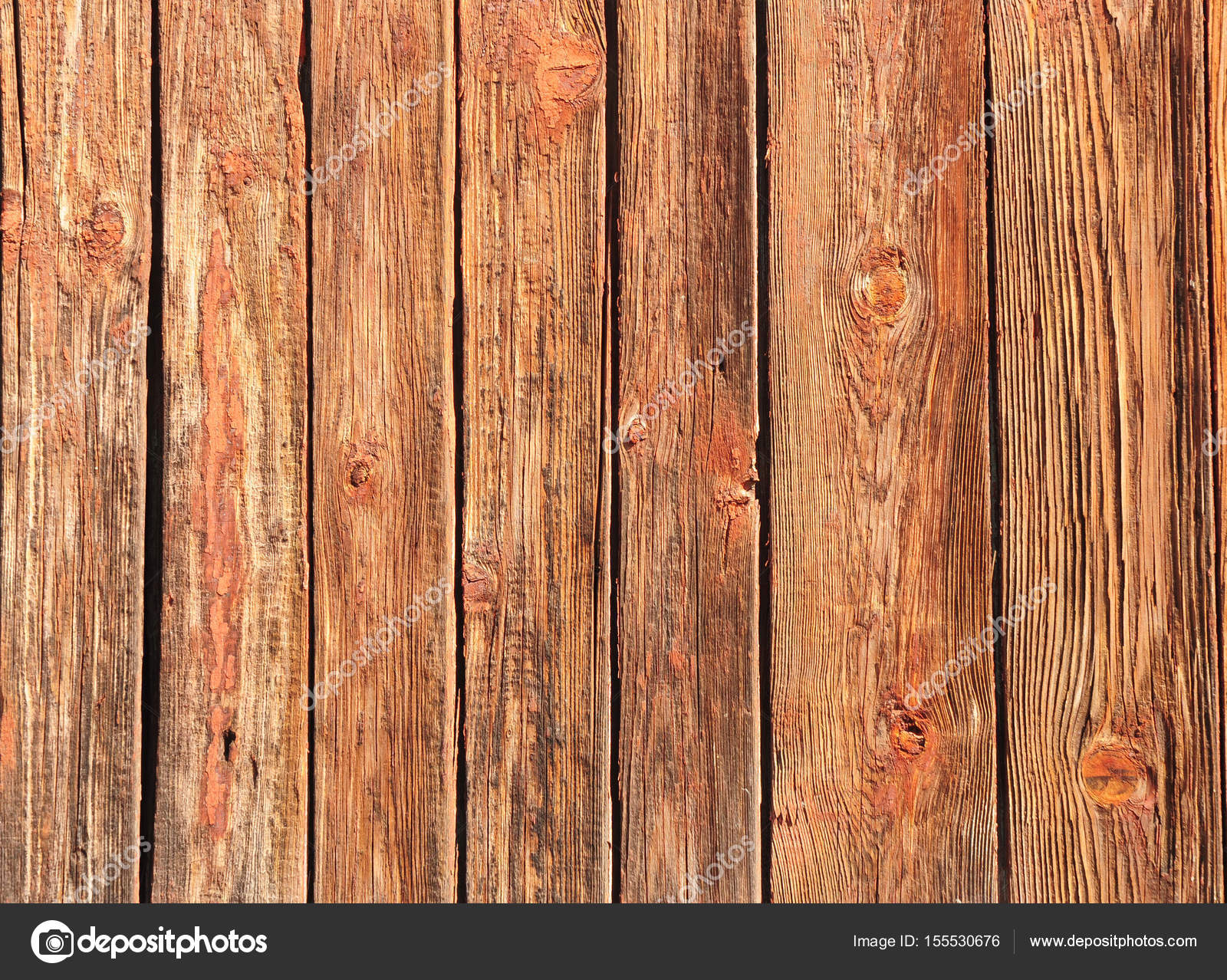 Madeira Textura De Cor Vermelha Fundo De Madeira Vermelho Natural Velho Natural De Madeira Shabby Fundo Fotografias De Stock C Thefutureis 155530676