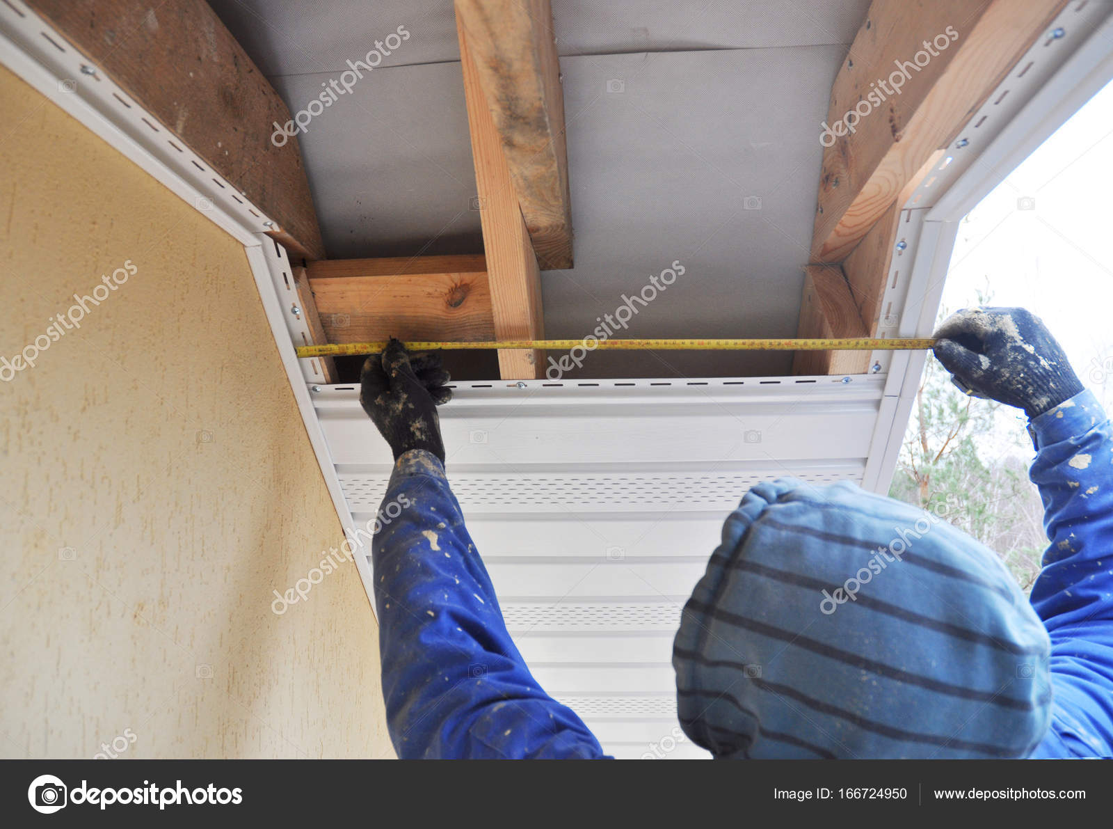 fascia repair contractors eaves contractor install soffits roofing repair fascia and soffit photo by thefutureis soffits fascias eaves installation soffits fascia repair contractors eaves contractor install soffits roofing repair fascia and soffit photo by thefutureis soffits fascias eaves installation soffits