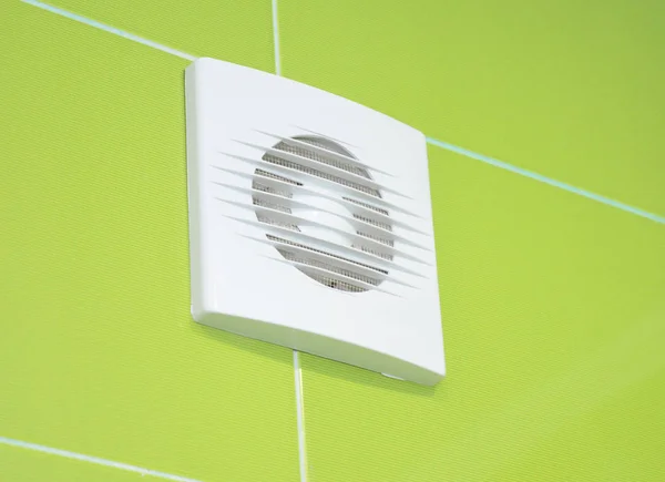 Bathroom Ventilation Stock Photos Royalty Free Images Depositphotos - Bathroom Extractor Fan Flat Roof Ventilation System Taiwan Bathroom Ventilation Stock Photos Royalty Free Images Depositphotos - Bathroom Extractor Fan Flat Roof Ventilation System Taiwan