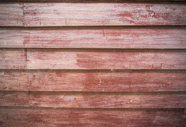 Textura de madera / textura de madera fondo — Foto de Stock