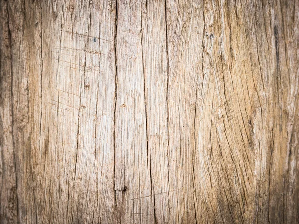 Textura de madeira / textura de madeira fundo — Fotografia de Stock