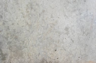 taş zemine doku arka planı için