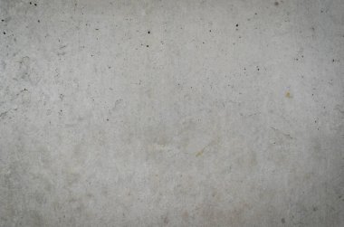 taş zemine doku arka planı için