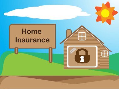 Noel arka plan vektör tasarımı, kutlama yeni yıl ve Elektronik kart, kırmızı web sitesi desen için Noel platform.