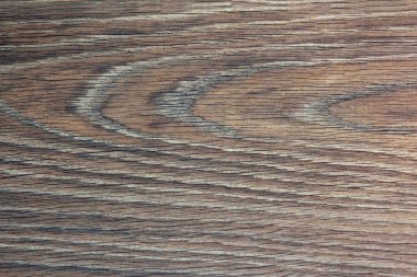 Kesilen odunun arkaplan dokusu