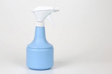 Ütü su sprey püskürtücü