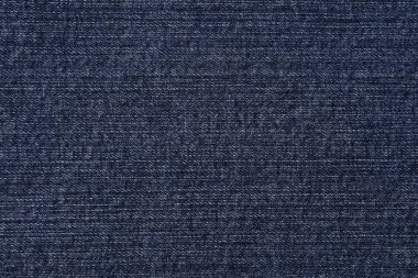 arka plan doku denim