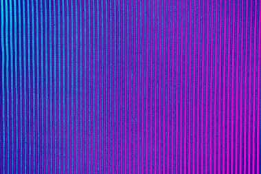 arka plan doku kumaş şerit çapraz