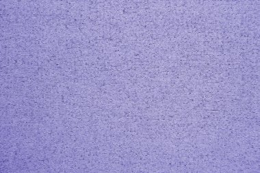 arka plan kumaş doku fine-kni