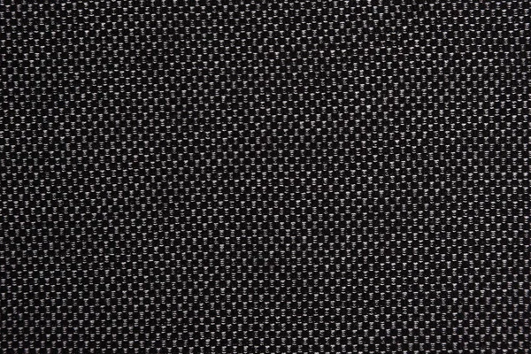 Background texture fabric pattern diamonds — Stock Photo, Image