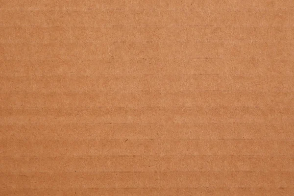 Fondo textura papel cartón —  Fotos de Stock
