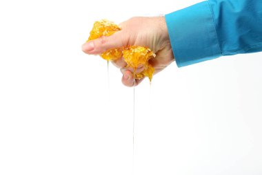 aşağı eller damlayan tatlım