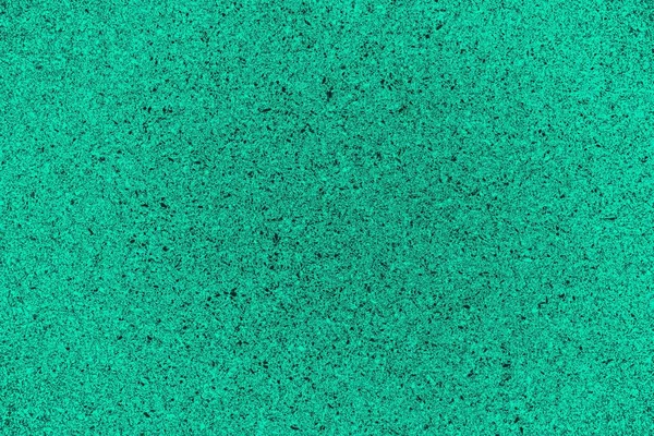 Abstrakt färg strukturerad brokig backgroun — Stockfoto