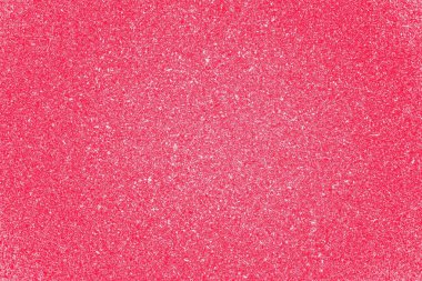 Soyut renk desenli arka gruplandırılmış