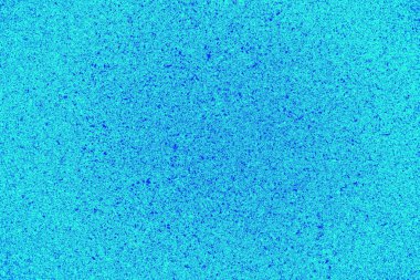 Soyut renk desenli değişken arkaplan