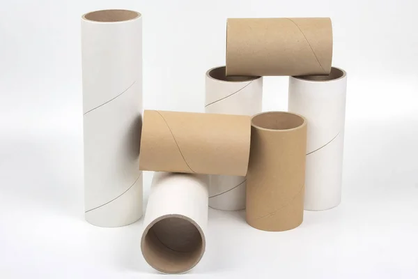 2,140 Paper Roll Warehouse Images, Stock Photos, 3D objects