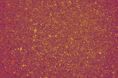 Çok parlak renk arkaplan dokusu