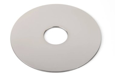 Bilgisayar sabit diskini aç. Bilgisayar tekolojileri