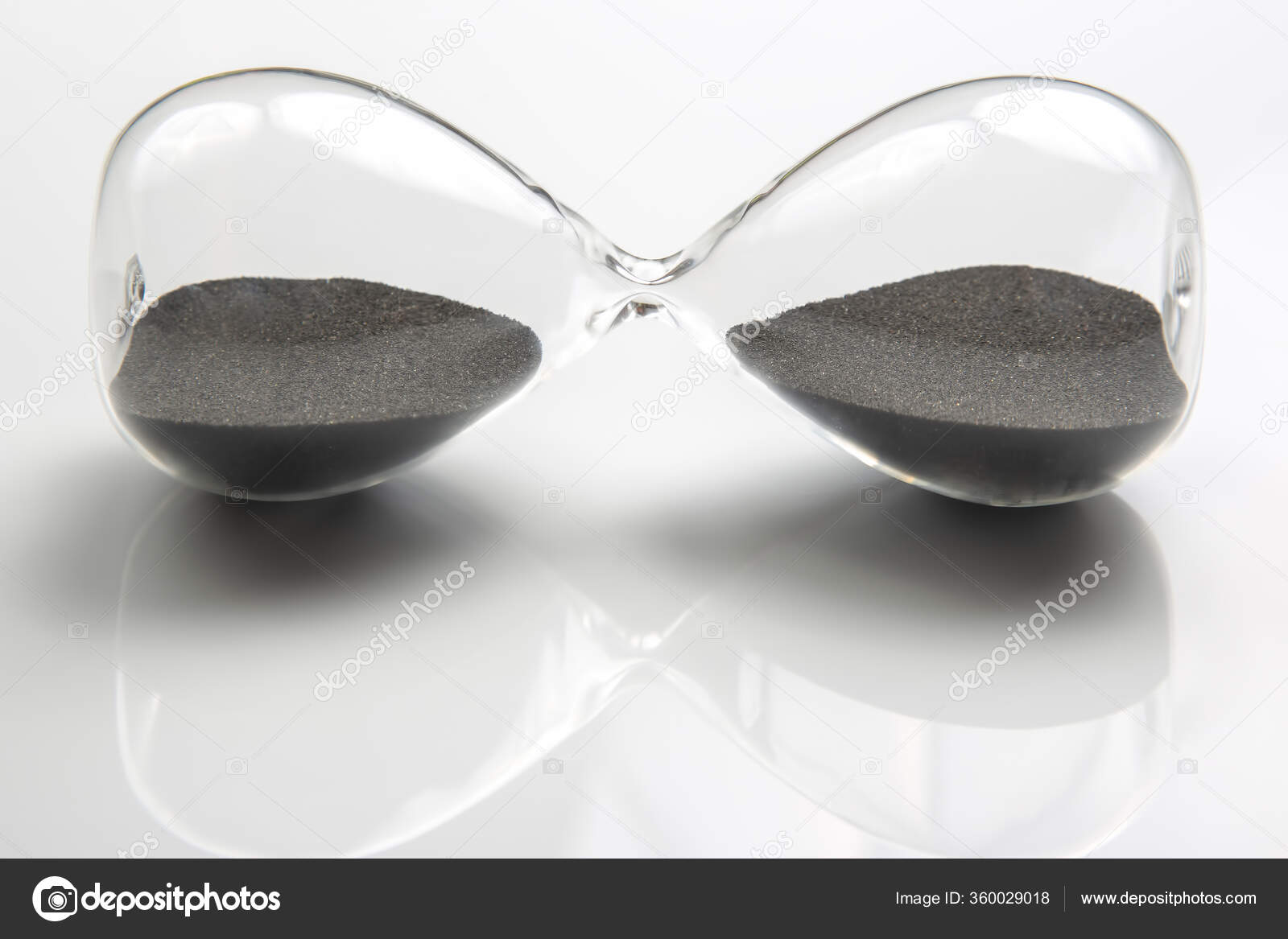 Кристалл. Кристаллическое время. Временные кристаллы. Кристалл будущего. Кристалл времени.