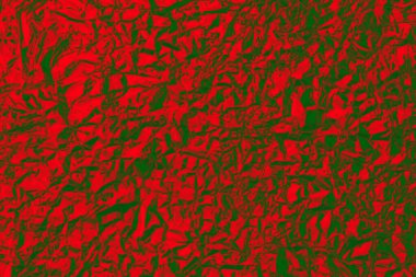 soyut arkaplan parlak renk dokusu