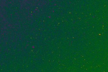 soyut arkaplan parlak renk dokusu