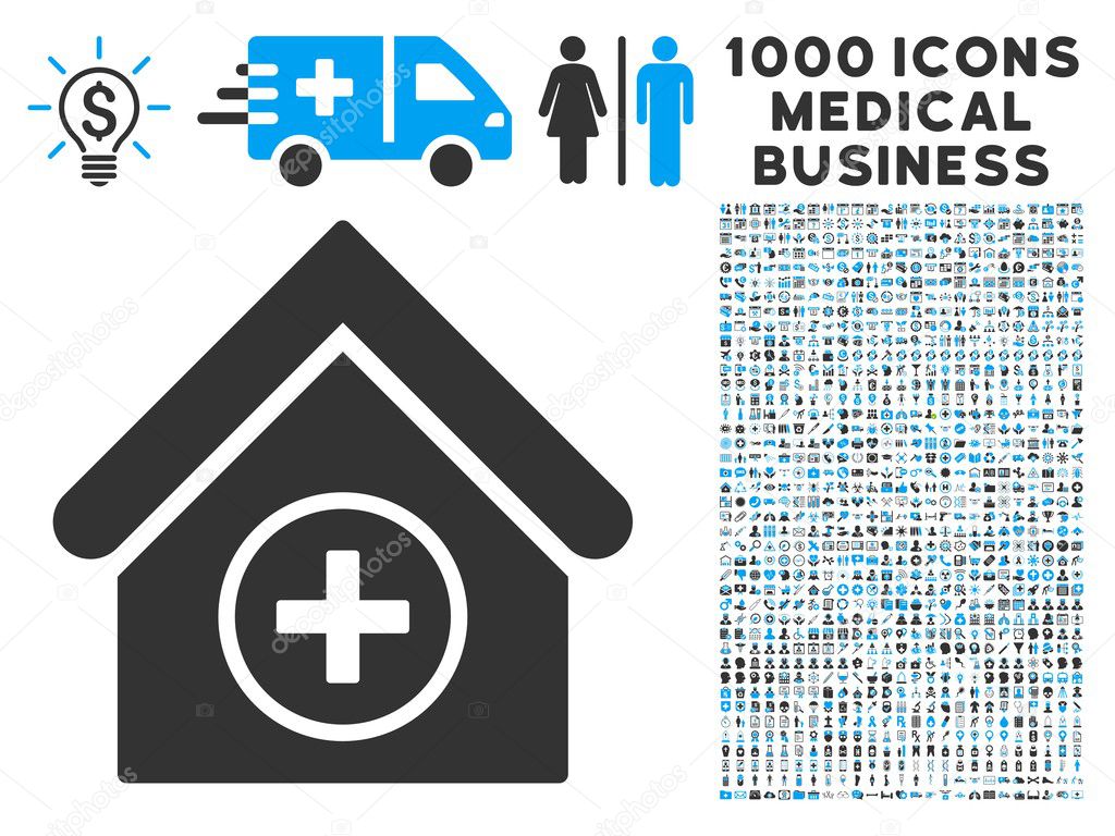 Remove building. Remove building. Remove building. Лед из холодильника. Холодильник булькает.