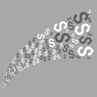 Doları çeşme dere