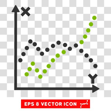 Fonksiyonlar Çizim Eps Vektör Simgesi