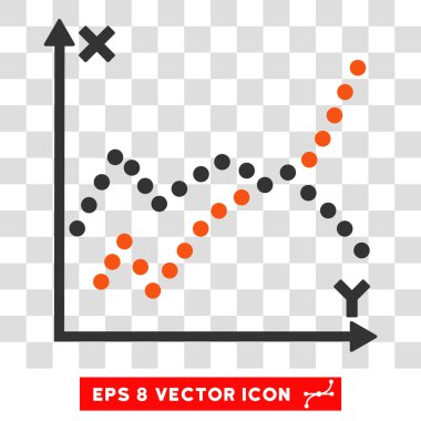 Fonksiyonlar Çizim Eps Vektör Simgesi