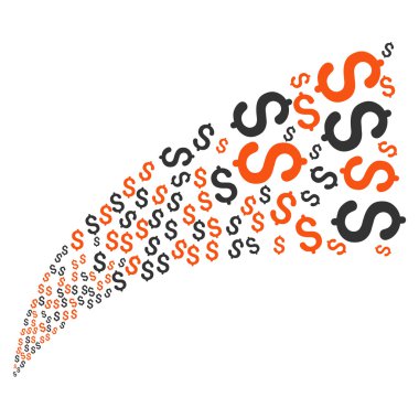 Doları çeşme dere