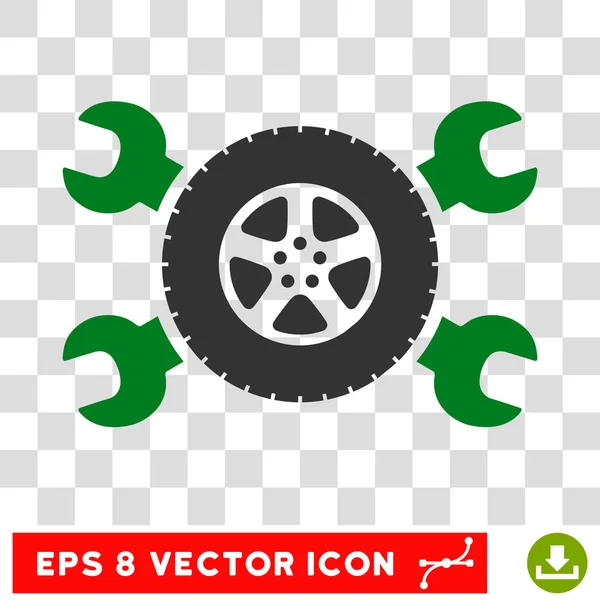 Tire Icon Png