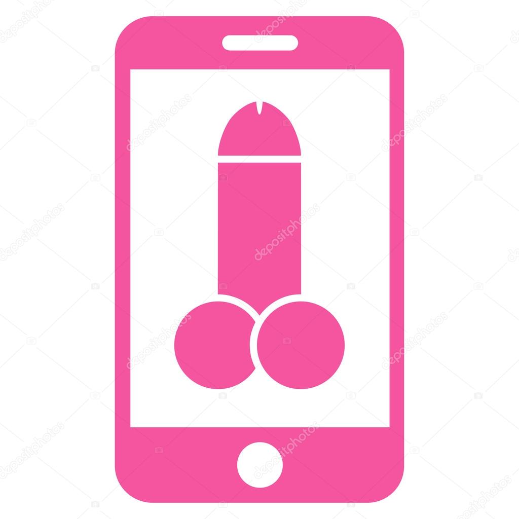 Mobiele porb