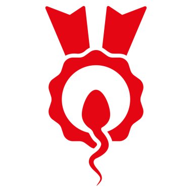 Sperm kazanan simgesi