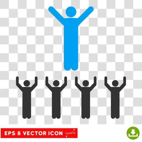 Religion Eps Vector Icon — Stock Vector