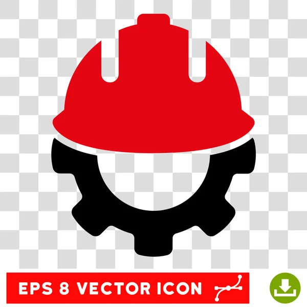 Development Eps Vector Icon — Stock Vector