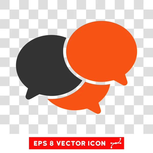 Webinar Eps Vector Icon — Stock Vector
