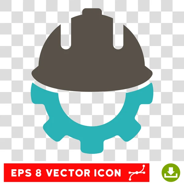 Development Eps Vector Icon — Stock Vector