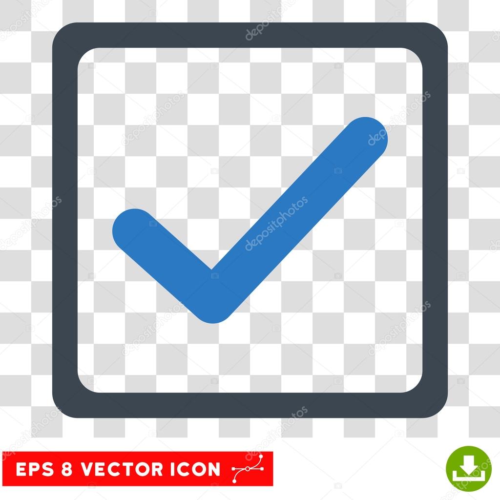 Vector Checkbox Eps Vector Icon Illustration Style Is Flat Iconic Bicolor Smooth Blue Symbol On A Transparent Background Premium Vector In Adobe Illustrator Ai Ai Format Encapsulated Postscript Eps Eps Format Vector Checkbox Eps Vector Icon Illustration Style Is Flat Iconic Bicolor Smooth Blue Symbol On A Transparent Background Premium Vector In Adobe Illustrator Ai Ai Format Encapsulated Postscript Eps Eps Format