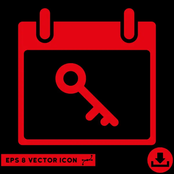Значок "Векторные эры" — стоковый вектор