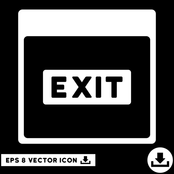 100,000 Exit contract Vector Images | Depositphotos