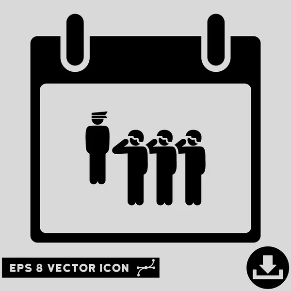 Векторная икона "Векторная эра" — стоковый вектор