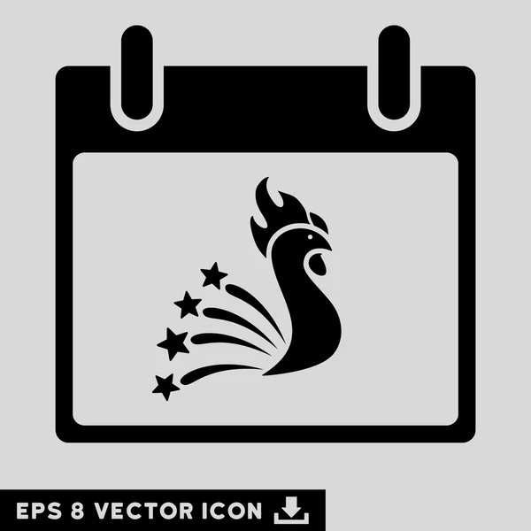 Векторная икона "Векторные эры" — стоковый вектор